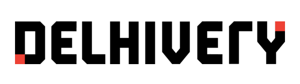 Delhivery