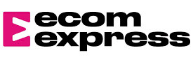 EcomExpress