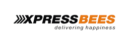 Xpressbees