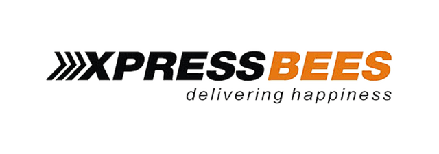 XpressBees