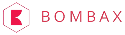 Bombax