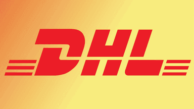 DHL