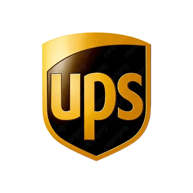 UPS